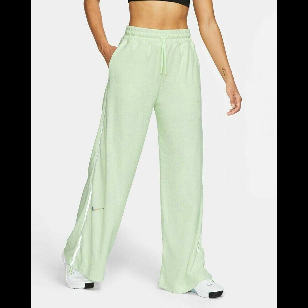 Nike Sportswear City Ready Training Pants CJ4149-701 (MEDIUM) NWT MSRP $130